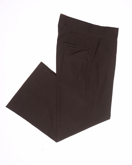 PREFACE PANT