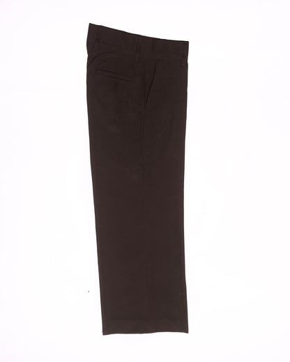 PREFACE PANT