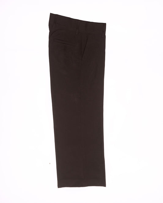 PREFACE PANT