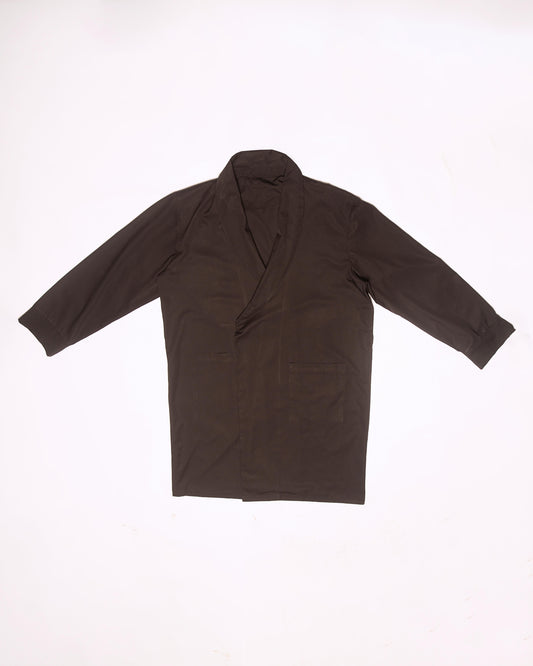 PREFACE GARDE KIMONO