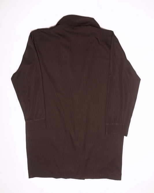 PREFACE GARDE KIMONO