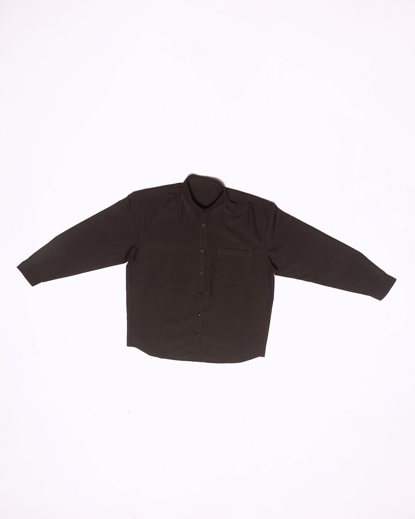 PREFACE SHIRT 02