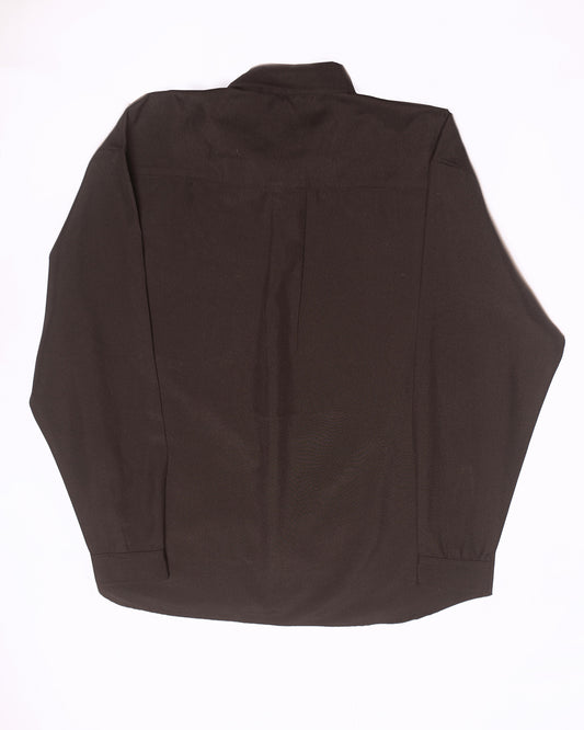 PREFACE SHIRT 02